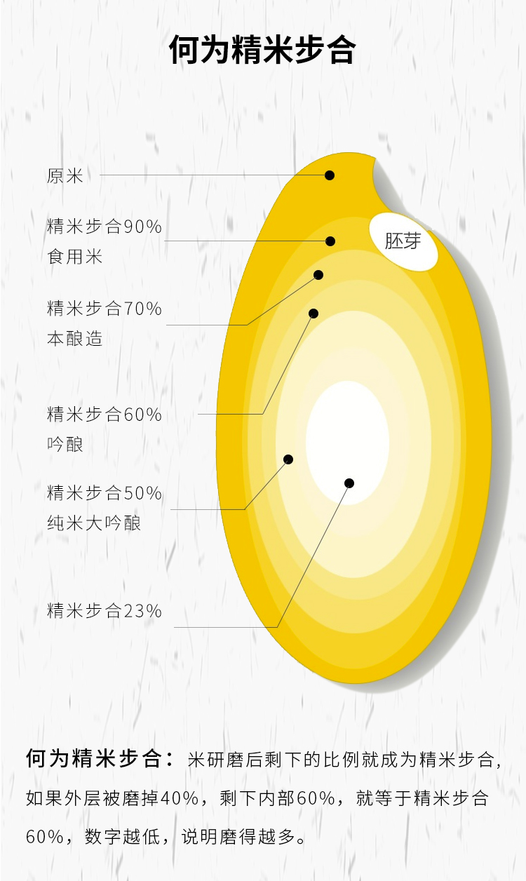 4662137新1_04.jpg