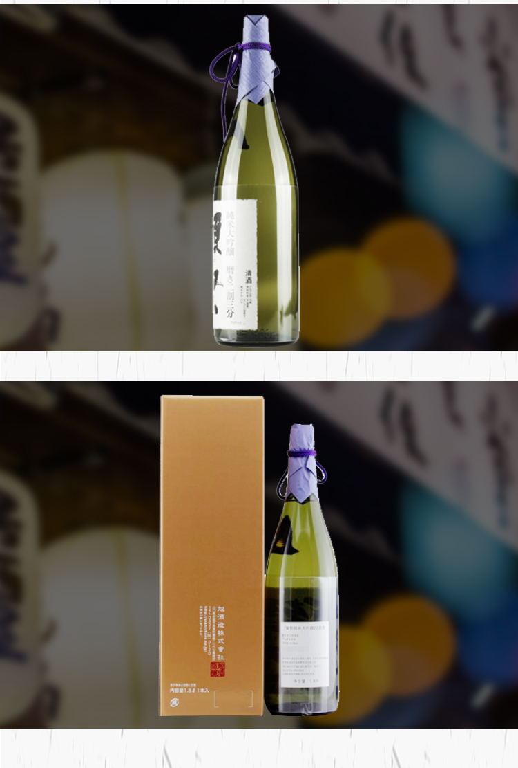 4239497新1_08.jpg